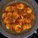 Cooksnap dari fatma fatia sari untuk resep Udang Galah Saus Mentega Hitam