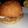 El cooksnap de Uve Maya Bejarano cuando hizo Hamburguesa casera con cebolla caramelizada.