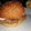 El cooksnap de Uve Maya Bejarano cuando hizo Hamburguesa casera con cebolla caramelizada.