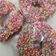 Cooksnap dari Via Puspitaloka Ayuning Sanjani untuk resep Donat empuk telur 1