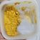 Cooksnap dari Vana Lestari untuk resep Kabocha cheese cake snack mpasi 8m+