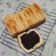 Cooksnap dari Piyo Kitchen 🎀 untuk resep Roti Tawar Oven Tangkring
