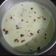 Tiya Malhotra का कुकस्नैप जब उन्होंने नारियल मलाई रबड़ी (nariyal malai rabri recipe in Hindi) बनाया था।
