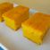 Cooksnap dari Desi Purnamasari untuk resep Bolu Wortel | Carrot Cake