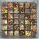 Cooksnap dari Angelica Indah Ratnakuntari untuk resep Brownies Shiny Crust Fudgy