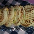 صورة من ام ماهر، شاركها بعد تجربة وصفة بطبوط محشي