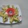 Richa Shahpatel's cooksnap of when they made વાટેલી દાળના ખમણ(Vateli Dal Khaman Recipe In Gujarati).