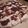 kerbicid Cooksnap-ja, amikor elkészítette a(z) Tejszines mascapornes torta receptet.