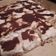 kerbicid Cooksnap-ja, amikor elkészítette a(z) Tejszines mascapornes torta receptet.