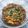 Sangita Vyas's cooksnap of when they made ચણા બટેટા નુ સાક.