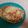 Templar777's cooksnap of when they made Loaded Potato Pancakes.