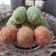  Darshna Rajpara 's cooksnap of when they made કોકોનટ લાડુ (Coconut Laddu Recipe in Gujarati).