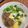 惠英 高 的 雞蛋麵線 cooksnap