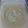 El cooksnap de sara cuando hizo Puré de coliflor.