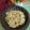 Cooksnap dari lina NH untuk resep Seblak Kol Cobek
