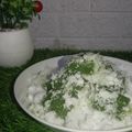 Cooksnap Saturday.april_14 semasa beliau membuat Kaswi Pandan Gedik's#MAHN.