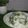 Cooksnap Saturday.april_14 semasa beliau membuat Kaswi Pandan Gedik's#MAHN.