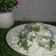 Cooksnap Saturday.april_14 semasa beliau membuat Kaswi Pandan Gedik's#MAHN.
