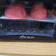 Cooksnap dari Dwinov Dian untuk resep Roti Awan Cloud Bread