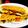 Cooksnap của Hoàng Oanh khi họ làm theo món Sandwich Jambon - Trứng