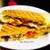 Cooksnap của Hoàng Oanh khi họ làm theo món Sandwich Jambon - Trứng
