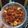 Cooksnap dari Yunita Fitriani untuk resep Sambal goreng hati ayam,telur puyuh dan kentang