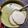  ~Sushma Mishra Home Chef का कुकस्नैप जब उन्होंने इंस्टेंट इडली (instant idli recipe in Hindi) बनाया था।