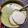  ~Sushma Mishra Home Chef का कुकस्नैप जब उन्होंने इंस्टेंट इडली (instant idli recipe in Hindi) बनाया था।