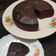 Cooksnap dari Lita Flip untuk resep Brownis Kukus Takaran Sendok