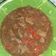 Cooksnap dari Ulfah untuk resep Daging sapi pedas saus tiram