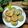 Cooksnap dari Pipit Puspitasari untuk resep Kue Lumpur Pisang
