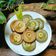 Cooksnap dari Pipit Puspitasari untuk resep Kue Lumpur Pisang