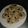 El cooksnap de mar n'chez cuando hizo Galletas de fruta y avena para desayunar.