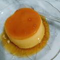 صورة من Søuhila ❤️، شاركها بعد تجربة وصفة فلان