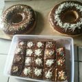 Cooksnap dari zmb mom's untuk resep Butter Cake