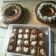 Cooksnap dari zmb mom's untuk resep Butter Cake