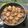 Cooksnap của Xin Ling khi họ làm theo món Sườn xào chua ngọt ✨