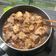 Cooksnap của Xin Ling khi họ làm theo món Sườn xào chua ngọt ✨