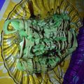 Cooksnap dari Andi Andi Zhaa untuk resep Kue sarang laba laba