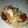 El cooksnap de Mario Zicari cuando hizo Bocaditos de salmón fresco marinado con salsa tártara.
