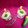 renu bhasin 's cooksnap of when they made Hydrating Cucumber Smoothie.