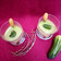 renu bhasin 's cooksnap of when they made Hydrating Cucumber Smoothie.