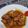 Cooksnap dari wesianalinda untuk resep Salmon Belly Fillet