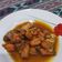 Cooksnap dari wesianalinda untuk resep Salmon Belly Fillet