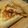 scootsie19's cooksnap of when they made (Better Than) Taco Bell Quesadilla Copycat.