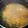 El cooksnap de Laura Roldan cuando hizo Zuppa di fiori di zucca - Sopa de flor de calabaza.