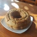 El cooksnap de -パン-Pancito cuando hizo Queque clásico.