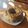 El cooksnap de -パン-Pancito cuando hizo Queque clásico.