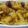 Ñôôri Màlîk's cooksnap of when they made Aalu ki tarkari with kachori.