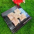 Ankita Kapil Varshney's cooksnap of when they made Fresh coconut burfi.